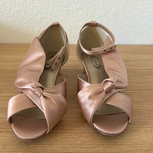 Joyfolie Shoes Youth 2